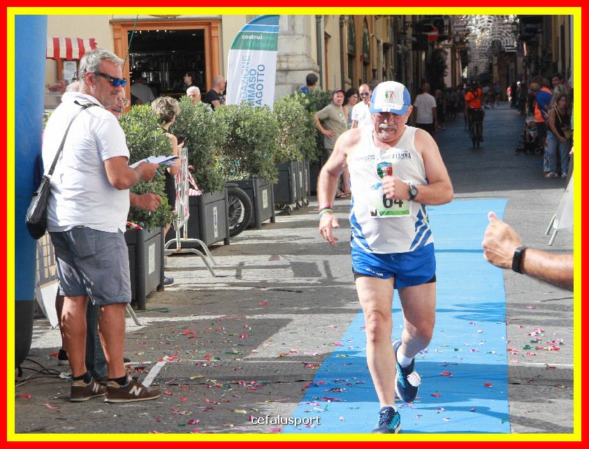 190804 Giro_Podistico 120_tn.jpg